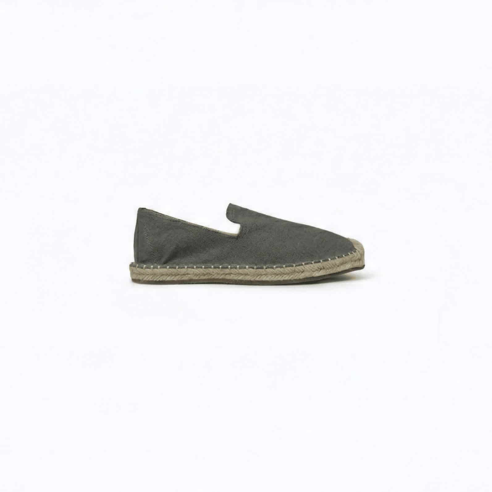 Zapato casual Jon Sonen - miniatura 4