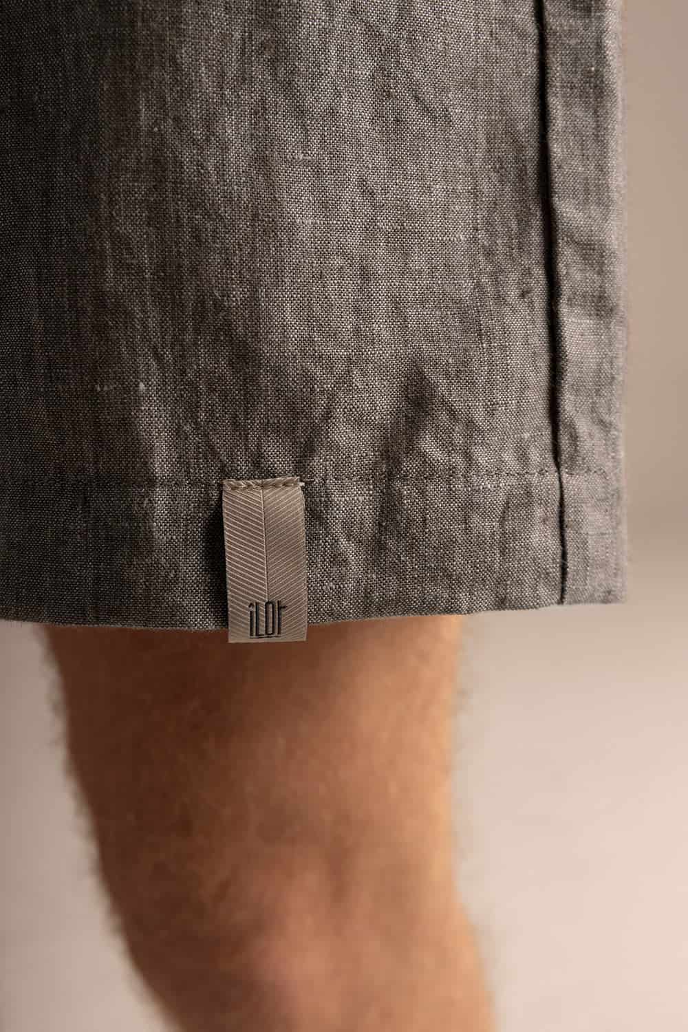 Short - miniatura 5
