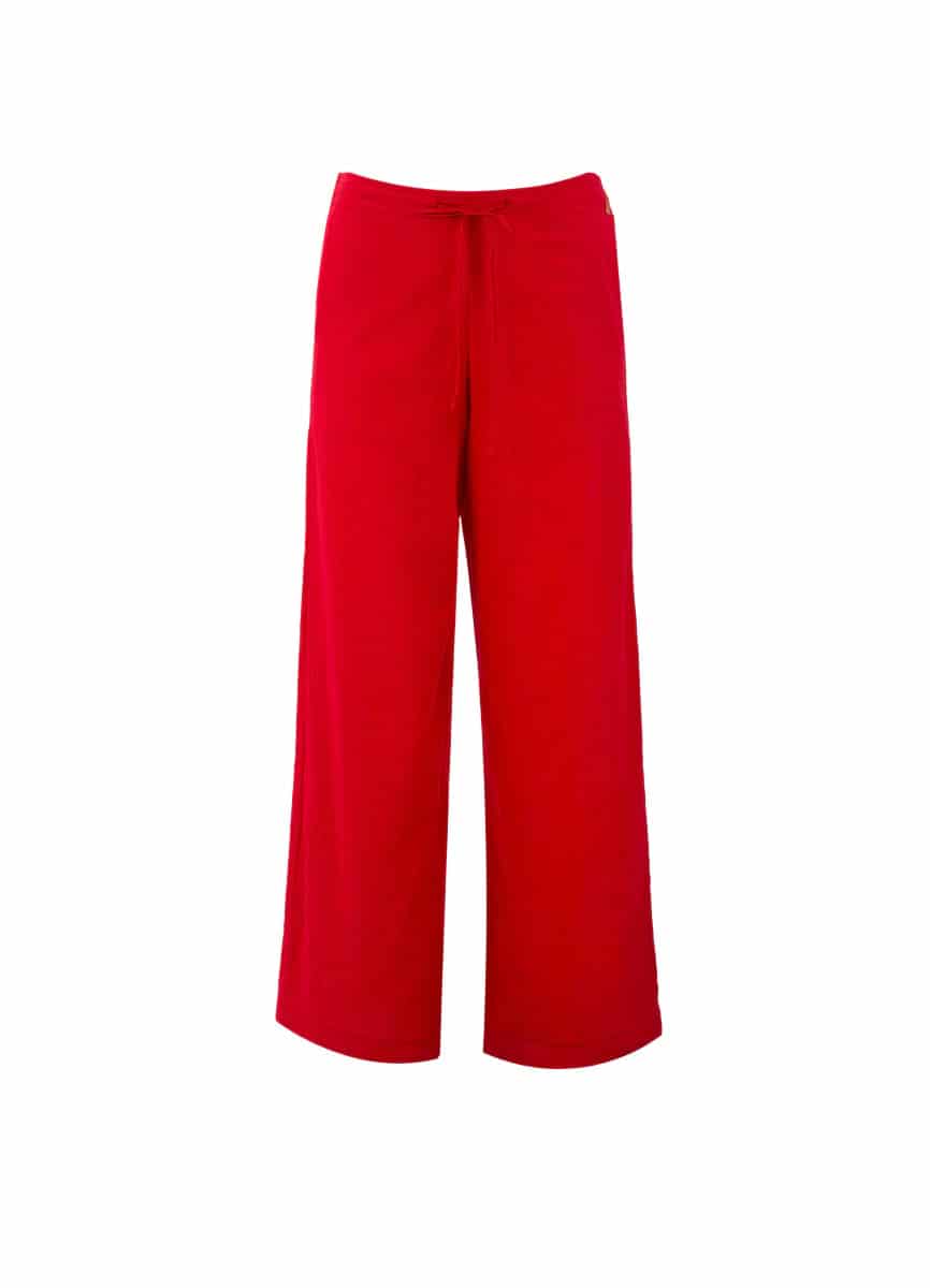 CRIMSON HEAT AYANA PANT 9519 - miniatura 2