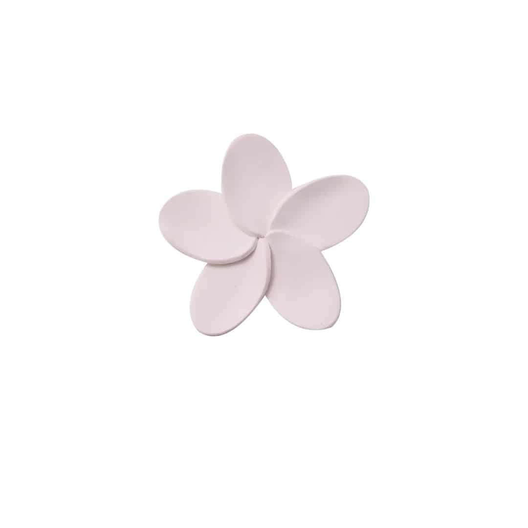 Anillo Flor de Primavera - miniatura 5