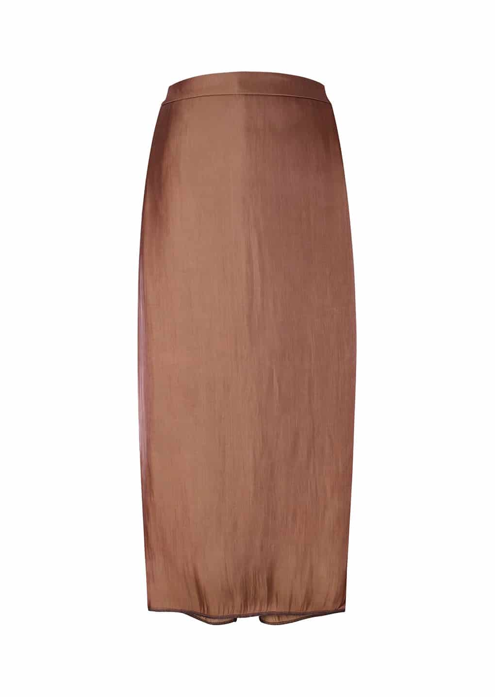 Ikehu Skirt - miniatura 1