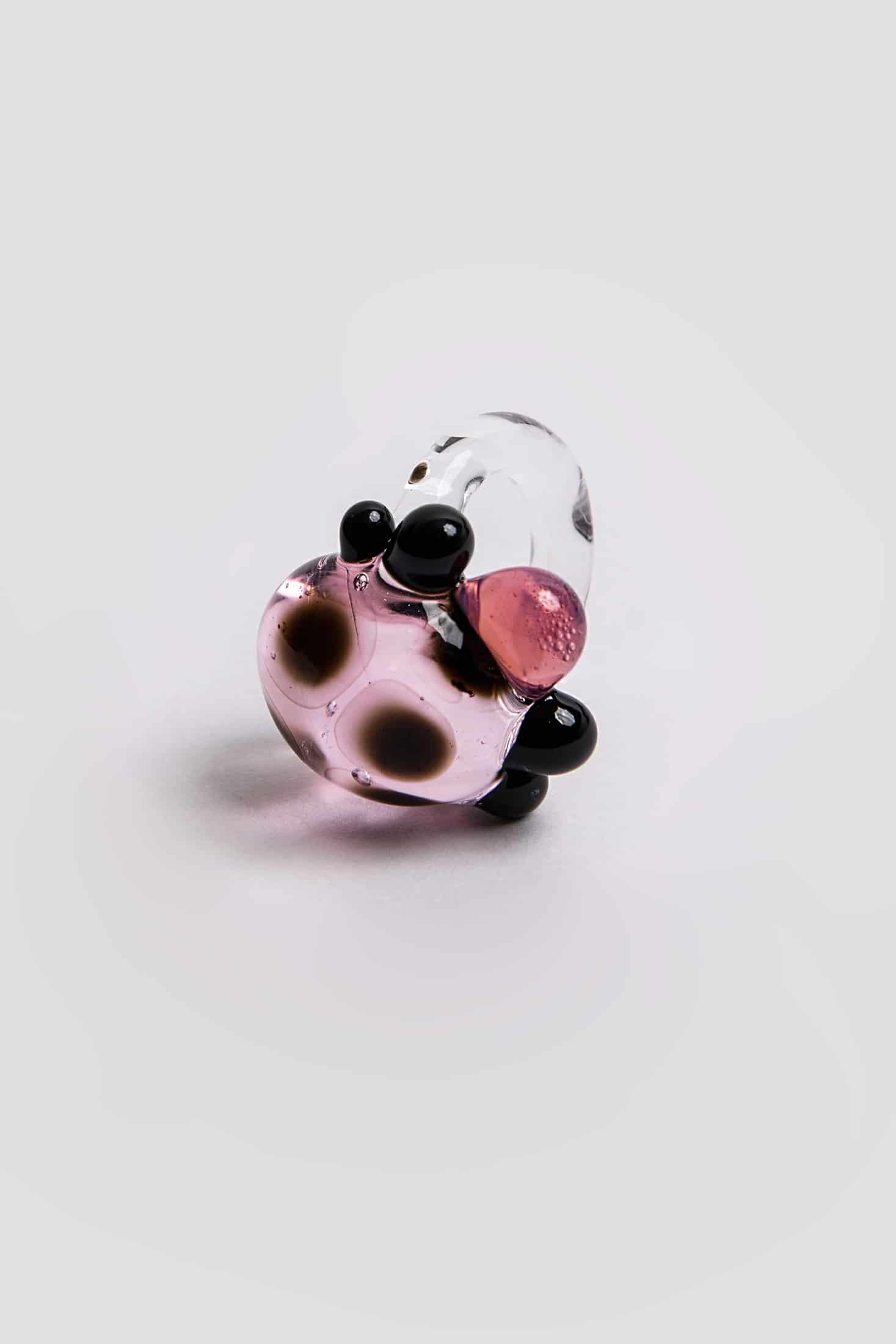 Escarabajo pop - miniatura 1