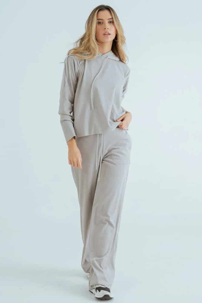 Pantalon Soft - miniatura 1