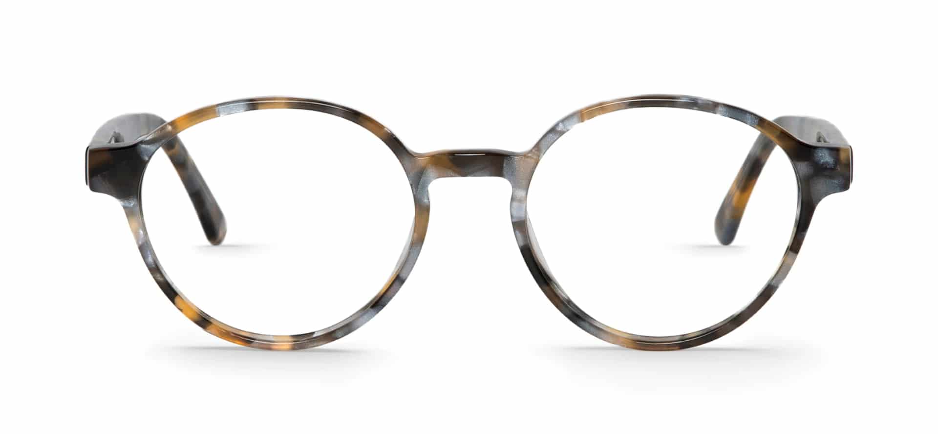 MIST DUNN ACETATE - miniatura 1