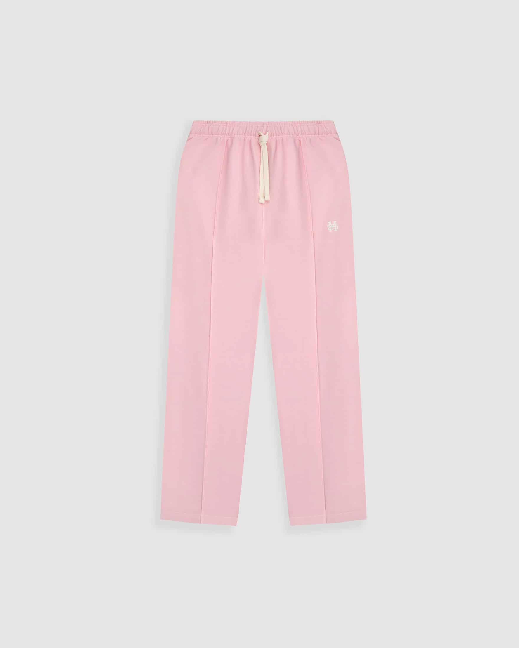 Jogger Básico V3 - Rosado Pastel - miniatura 1