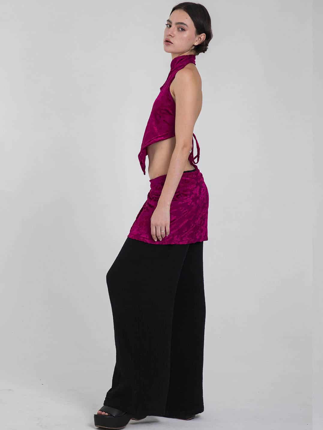 HANNA TOP - miniatura 5