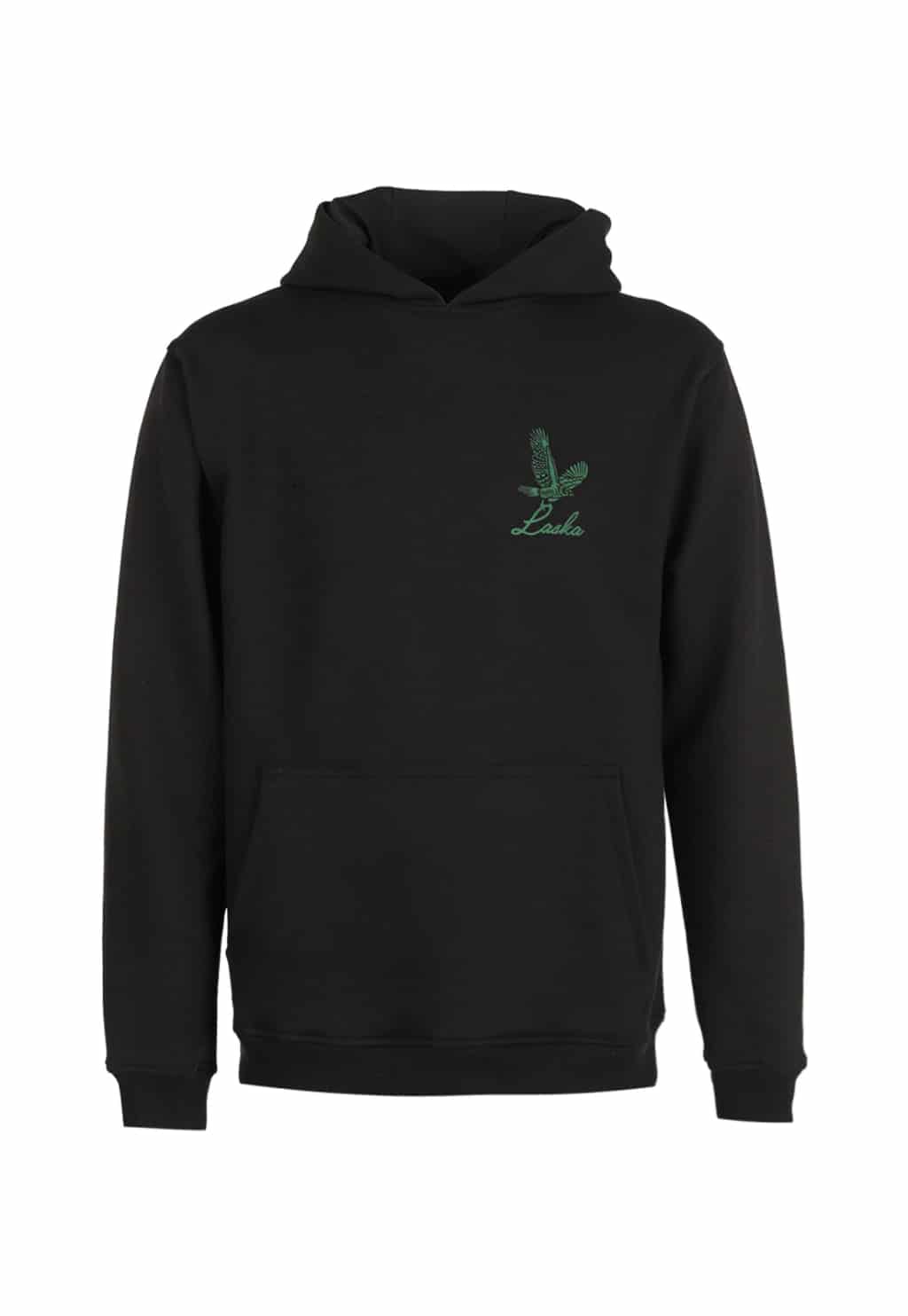 Hoodie Aventura en el aire - miniatura 1
