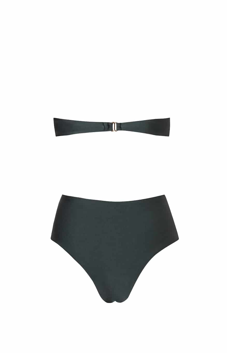 Nala Bikini Bottom - miniatura 3