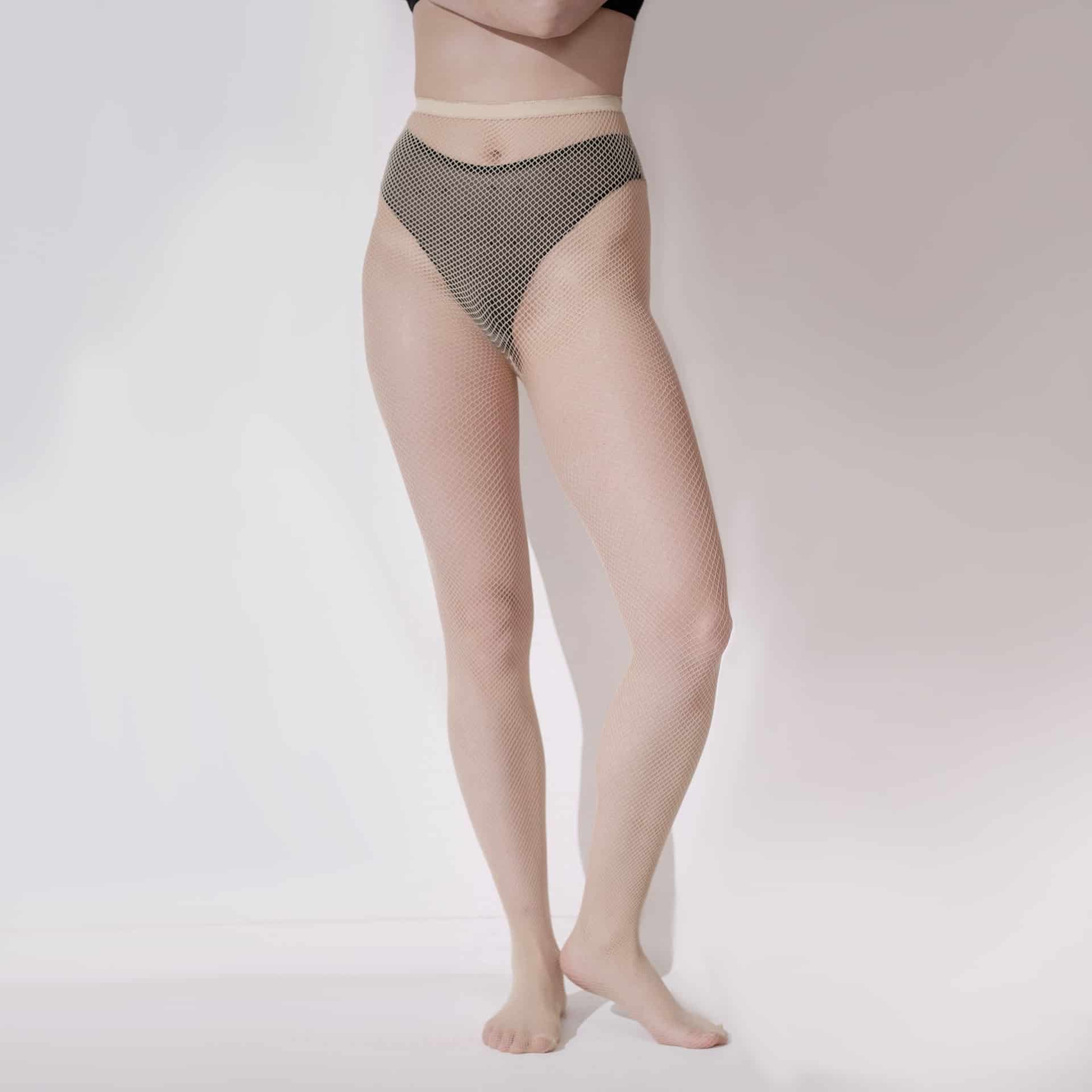 Ema nude - miniatura 1