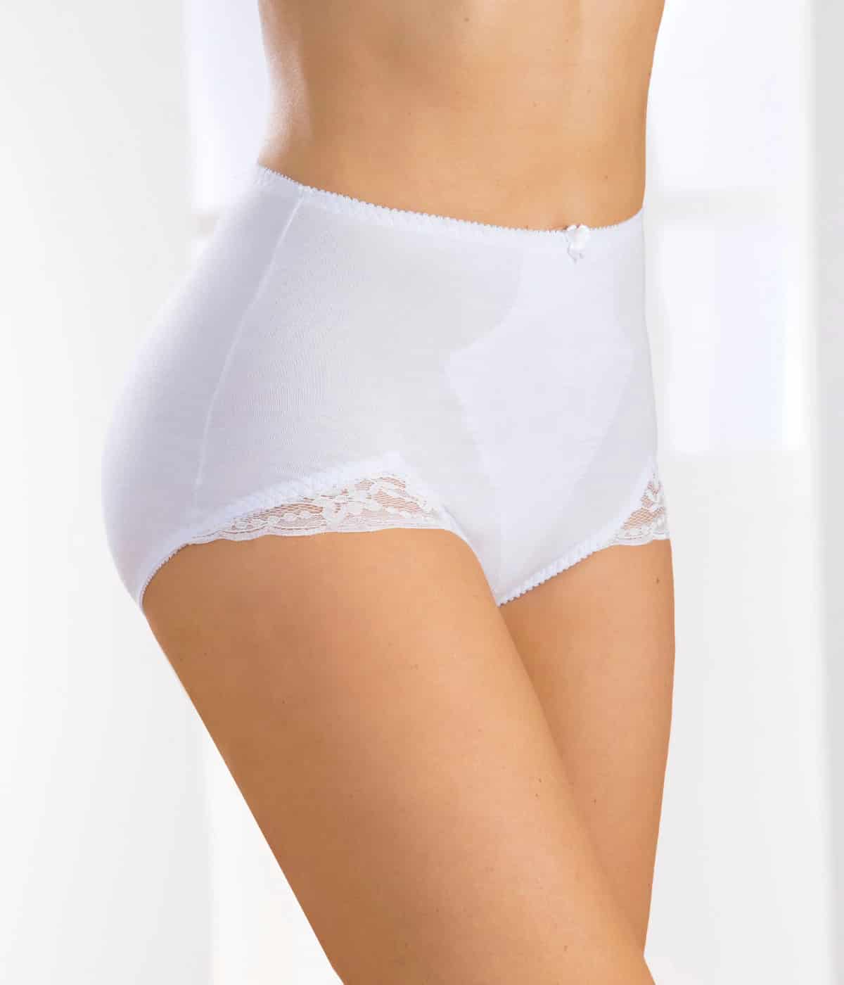 Panty Natalia Lycra - miniatura 11