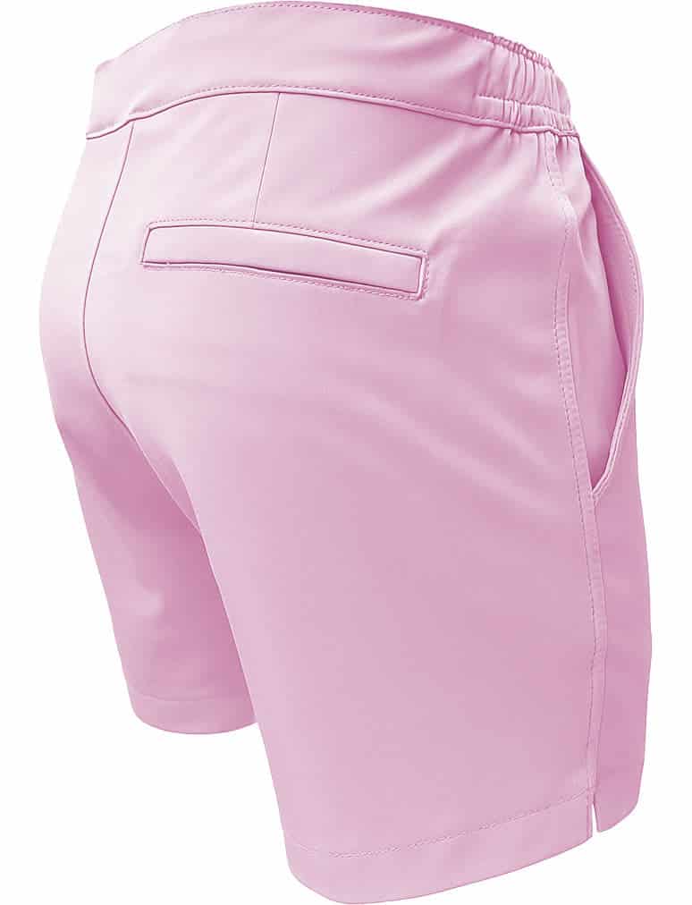 PANTALONETA LUX FLEX ROSADA CLARA - miniatura 4