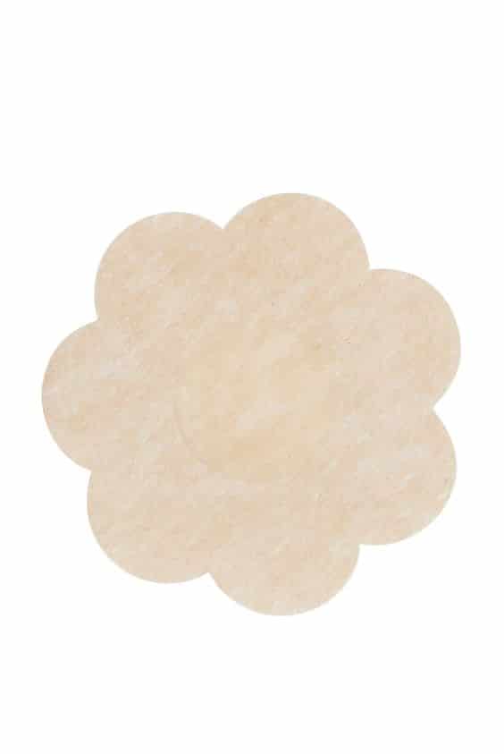 Pads cubre pezon - miniatura 3