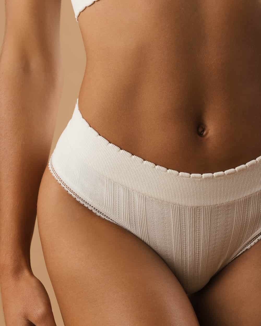 Tanga Pia - miniatura 5
