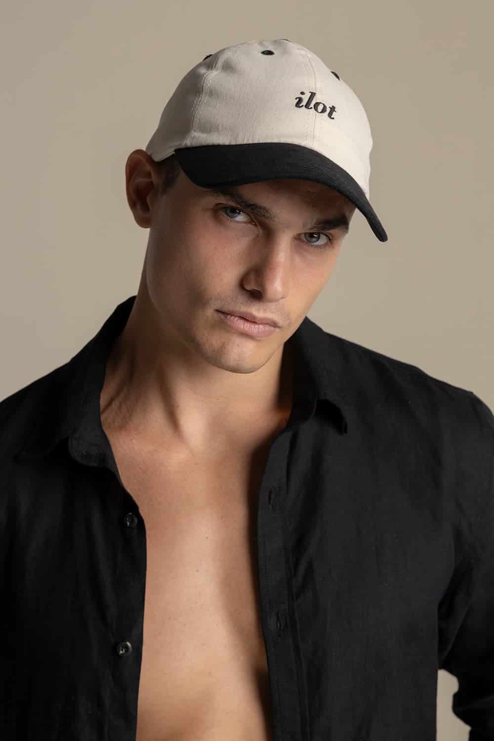 Gorra - miniatura 2