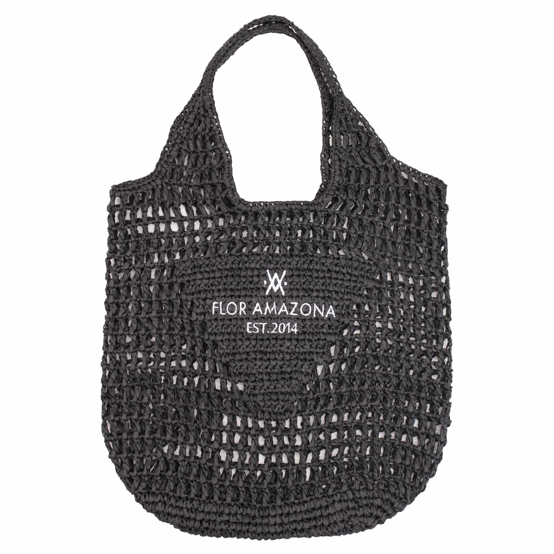 MOCHILA PLAYERA  BLACK - miniatura 3
