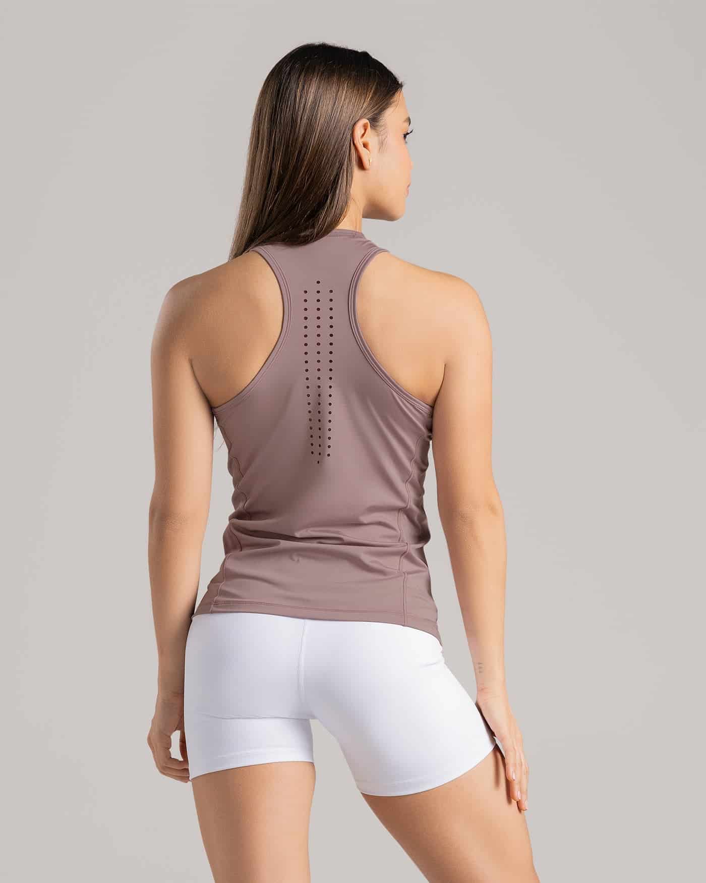 BLUSA DEPORTIVA POLIÉSTER - miniatura 14