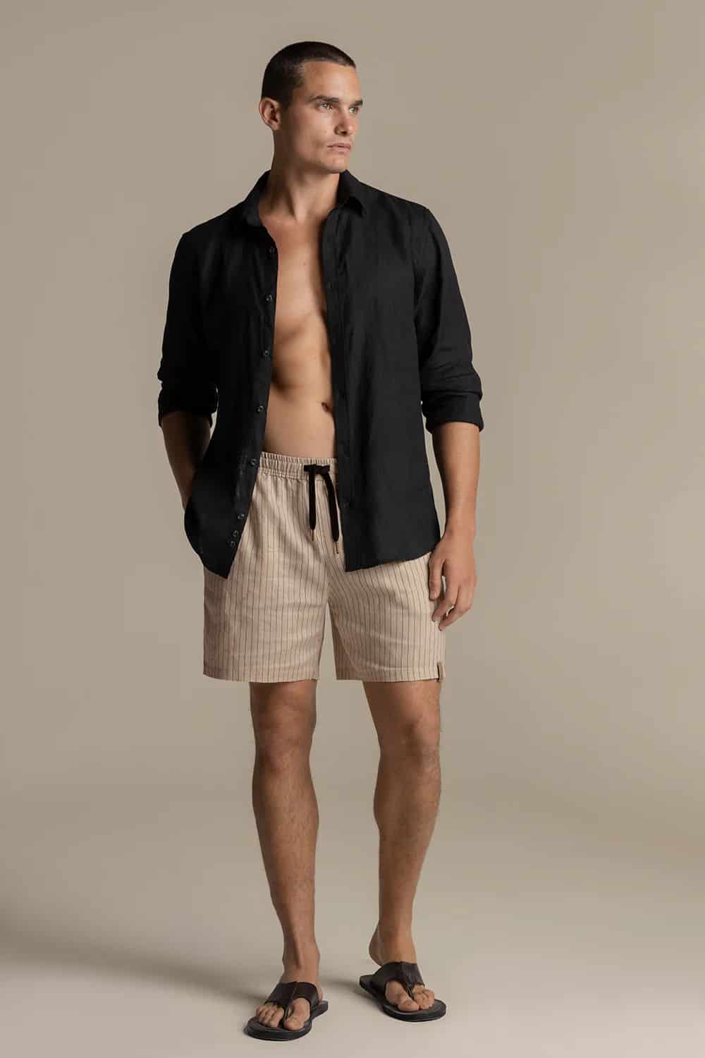Short faro - miniatura 19