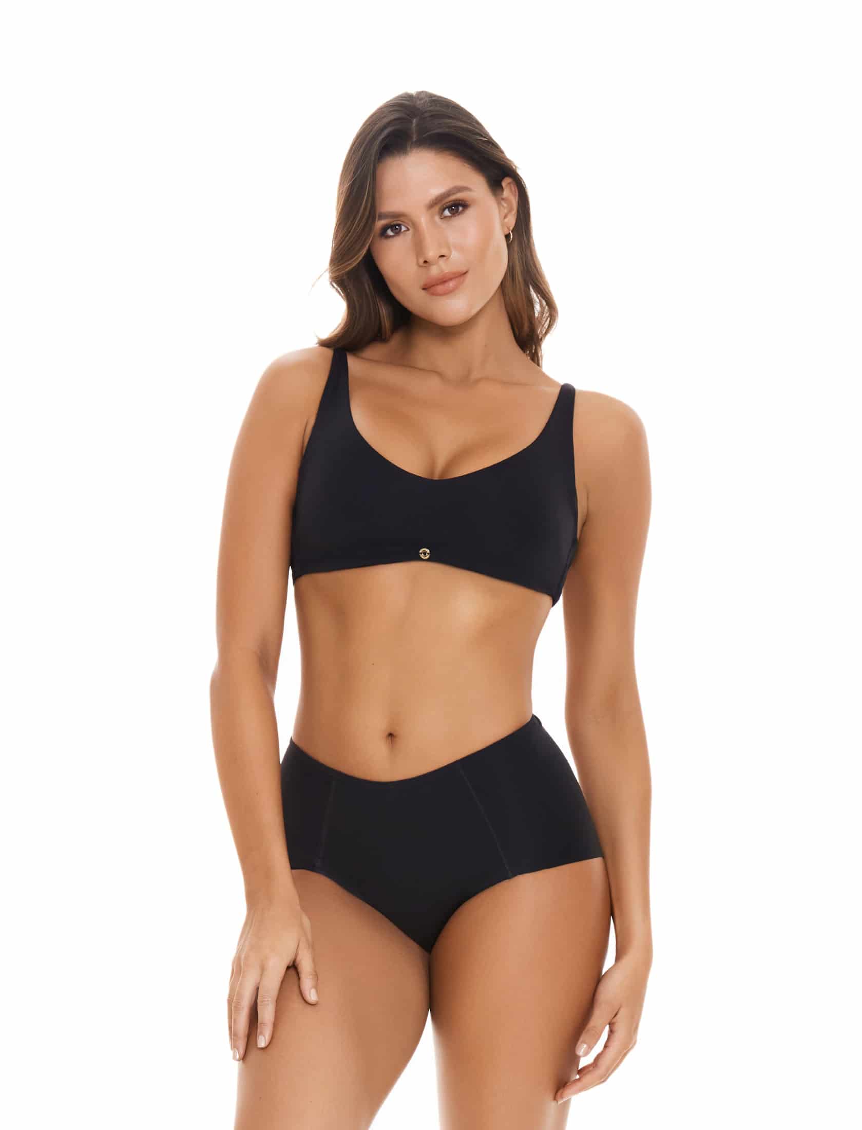 BRASIER CON ARCO 41250 - SIN COPAS - miniatura 1