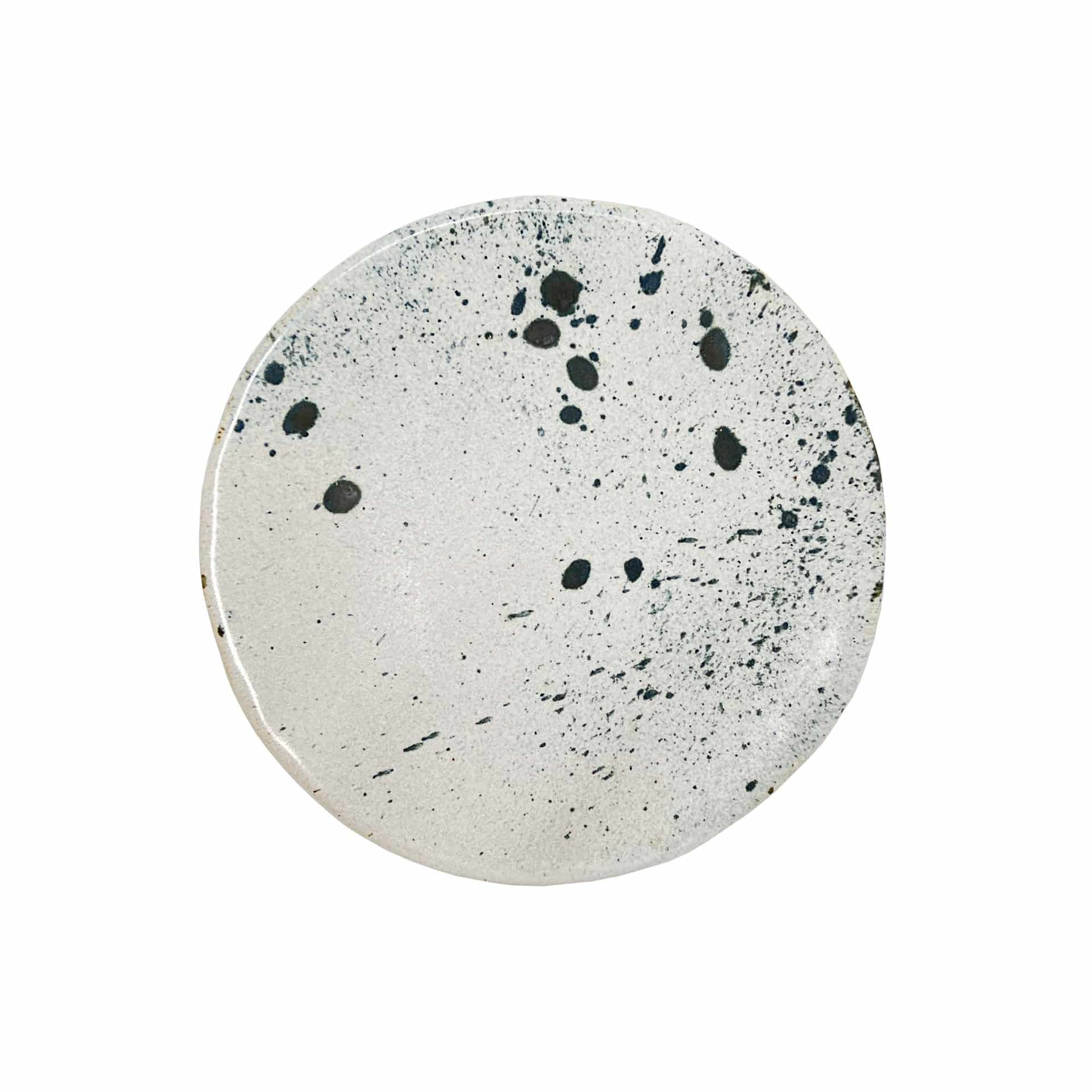 Set Plato Grande en Ceramica - miniatura 1