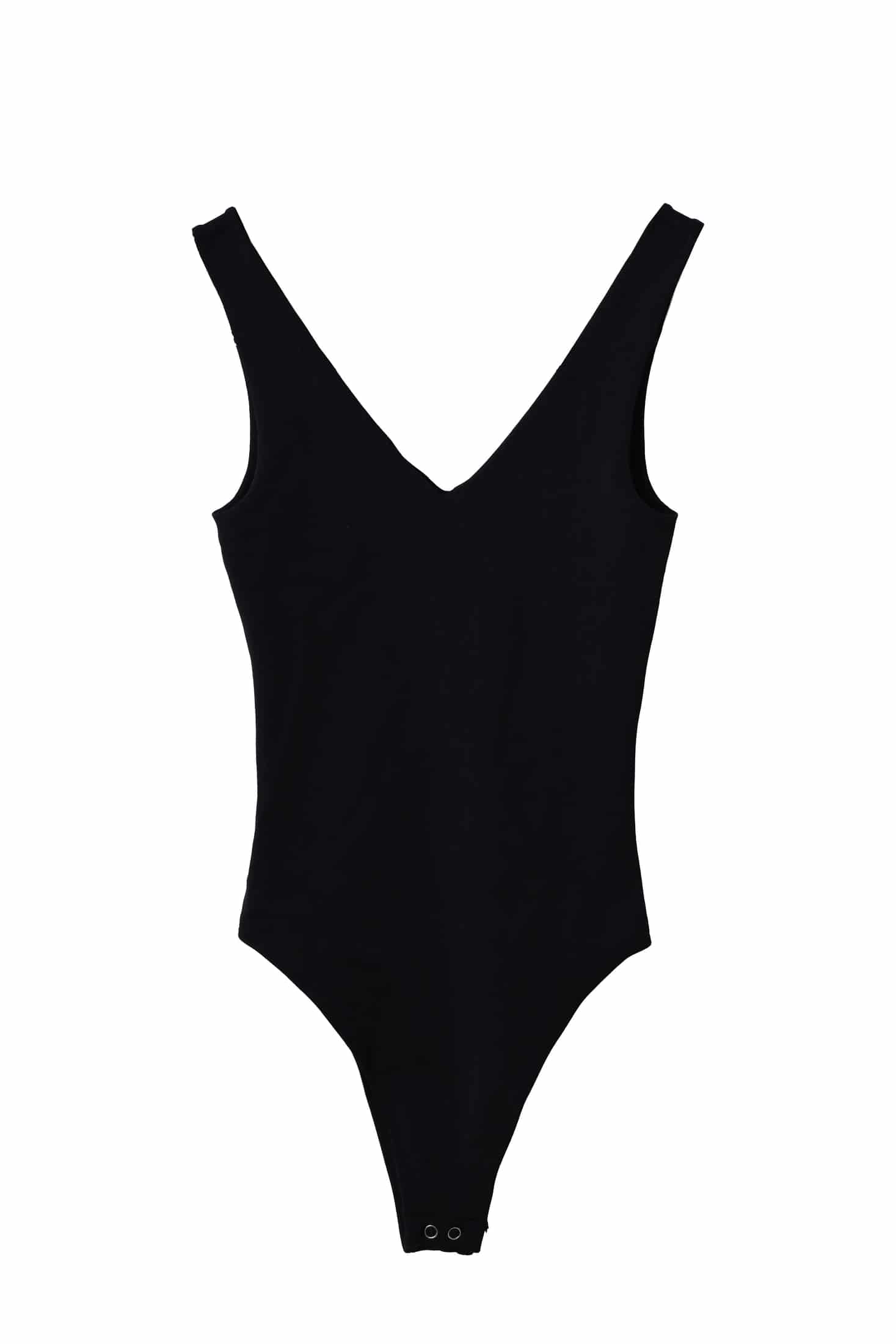 DYNAMIC BODYSUIT - miniatura 1