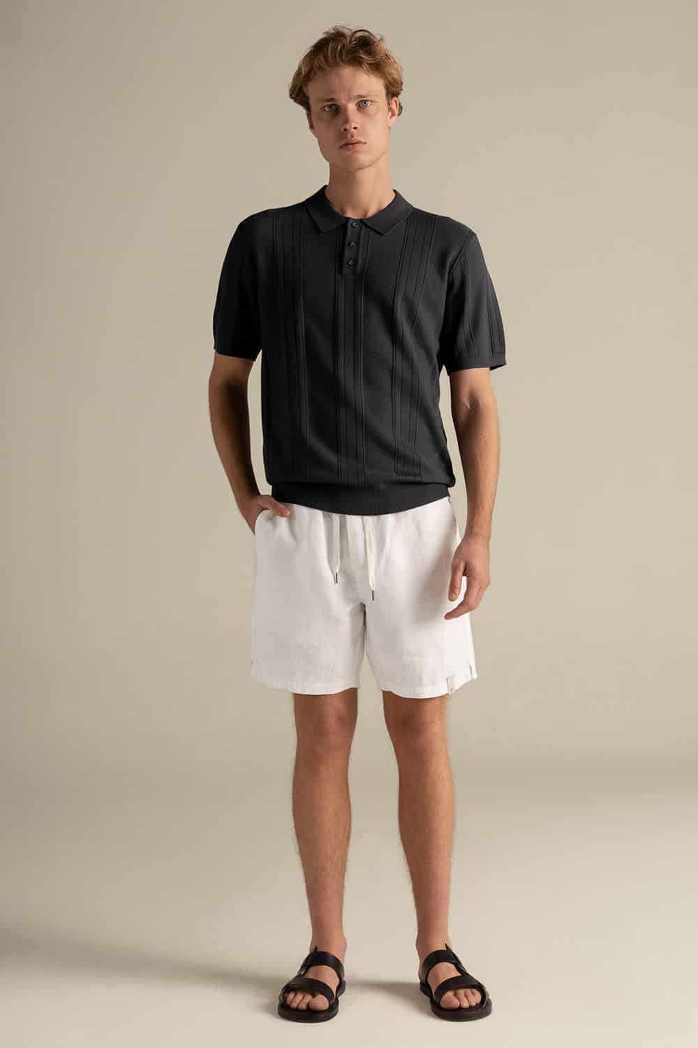 Camiseta - miniatura 6