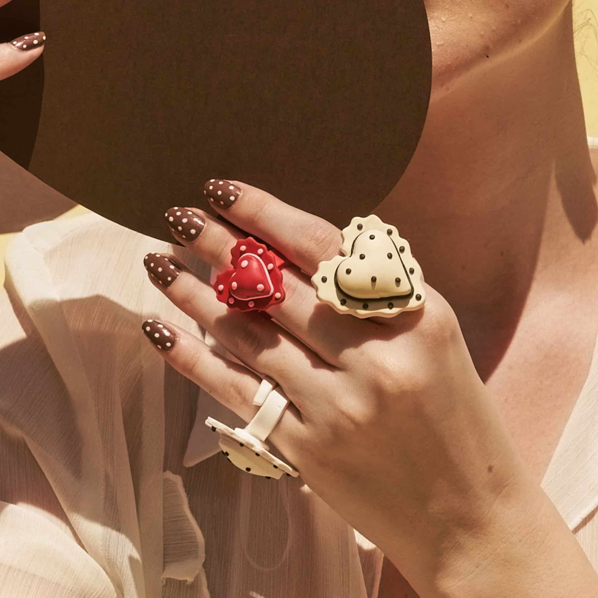 Anillo LatidOts Mini - miniatura 6