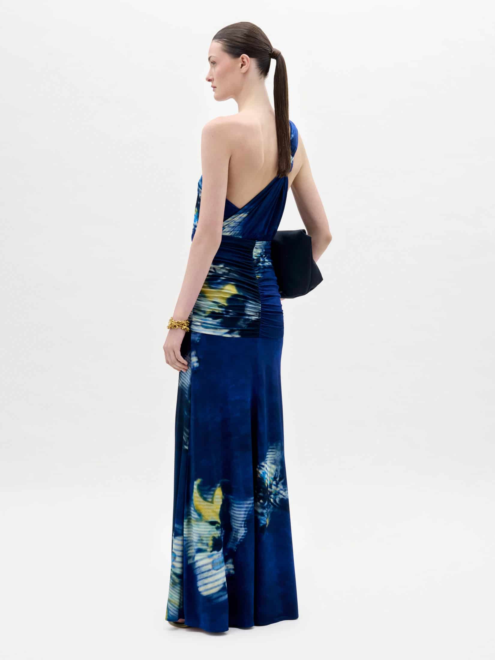 Antara Dress - miniatura 3
