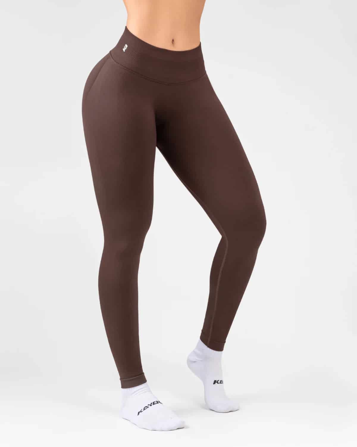 Leggins Mode I KAYBU REF.5726 - miniatura 3