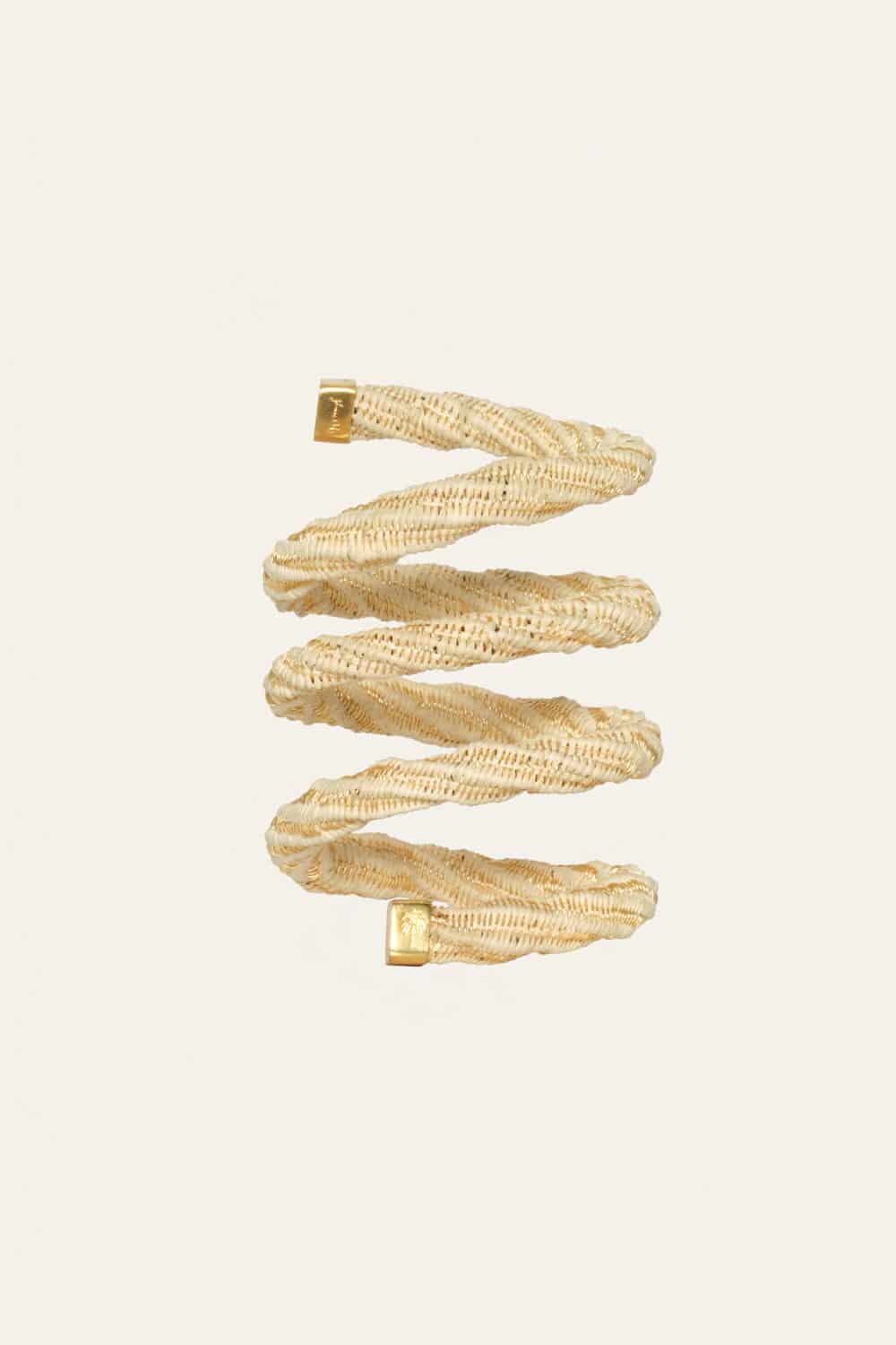 Mayahuel Goddess Bangles - miniatura 2