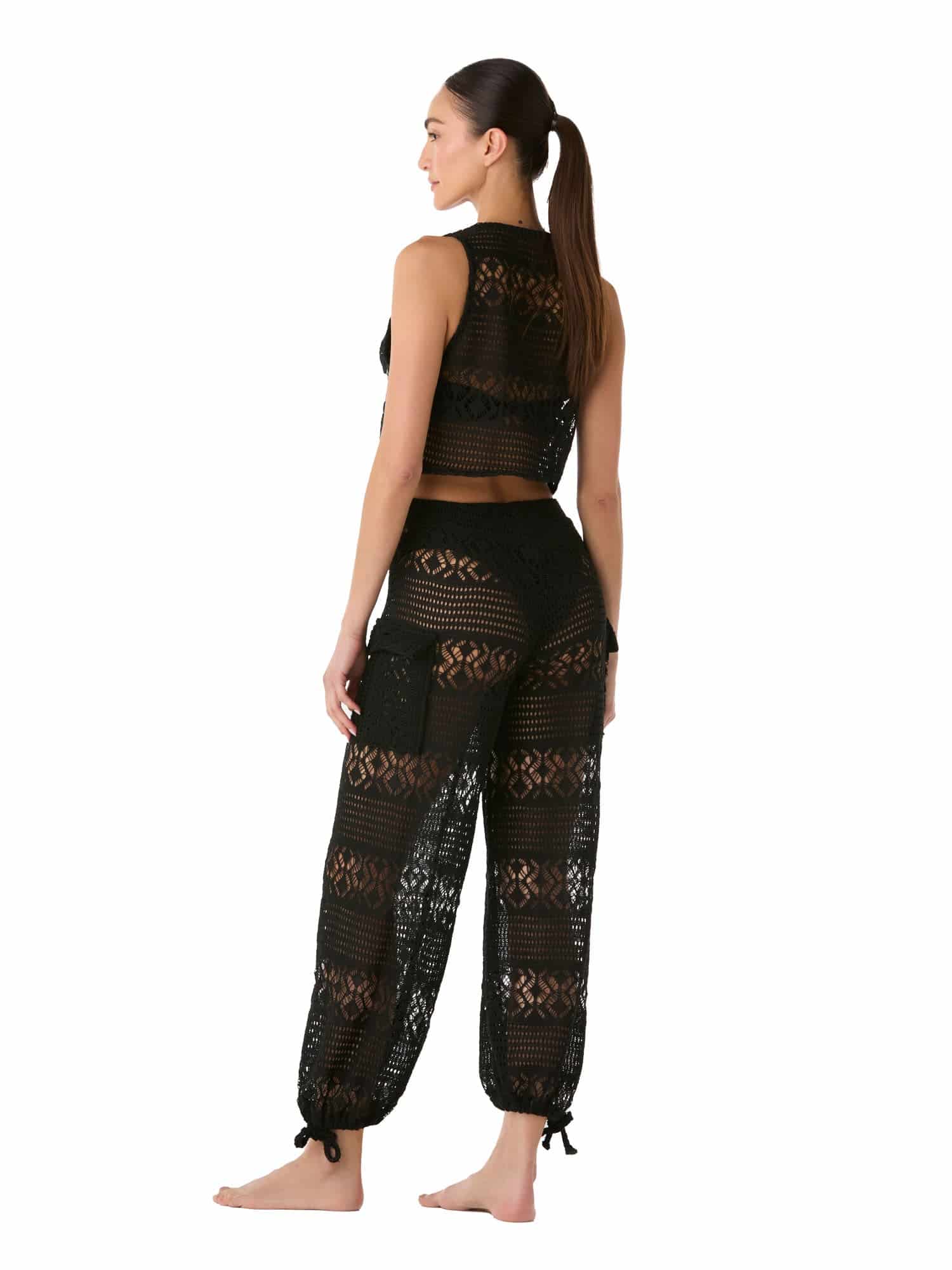 Camisa Aroa Nebula - miniatura 2