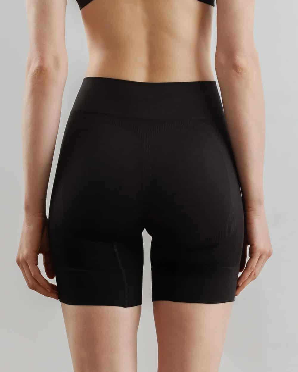 Short Cooper Shape - miniatura 11
