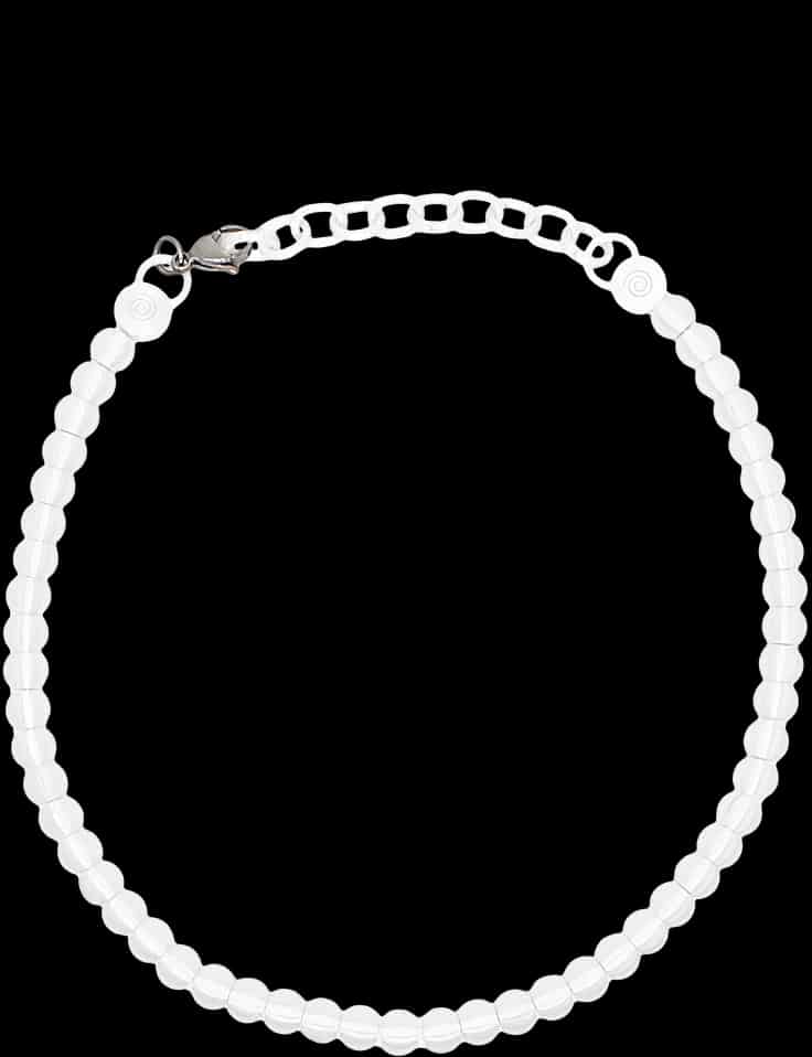 ARMA TU COLLAR - COLLAR DE PERLAS - miniatura 88