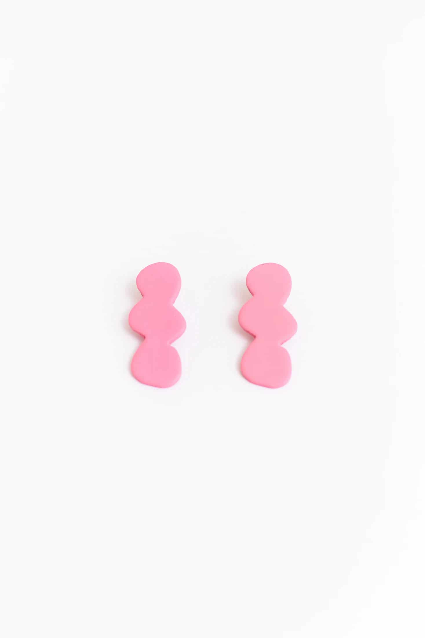 Aretes Empatia - miniatura 1