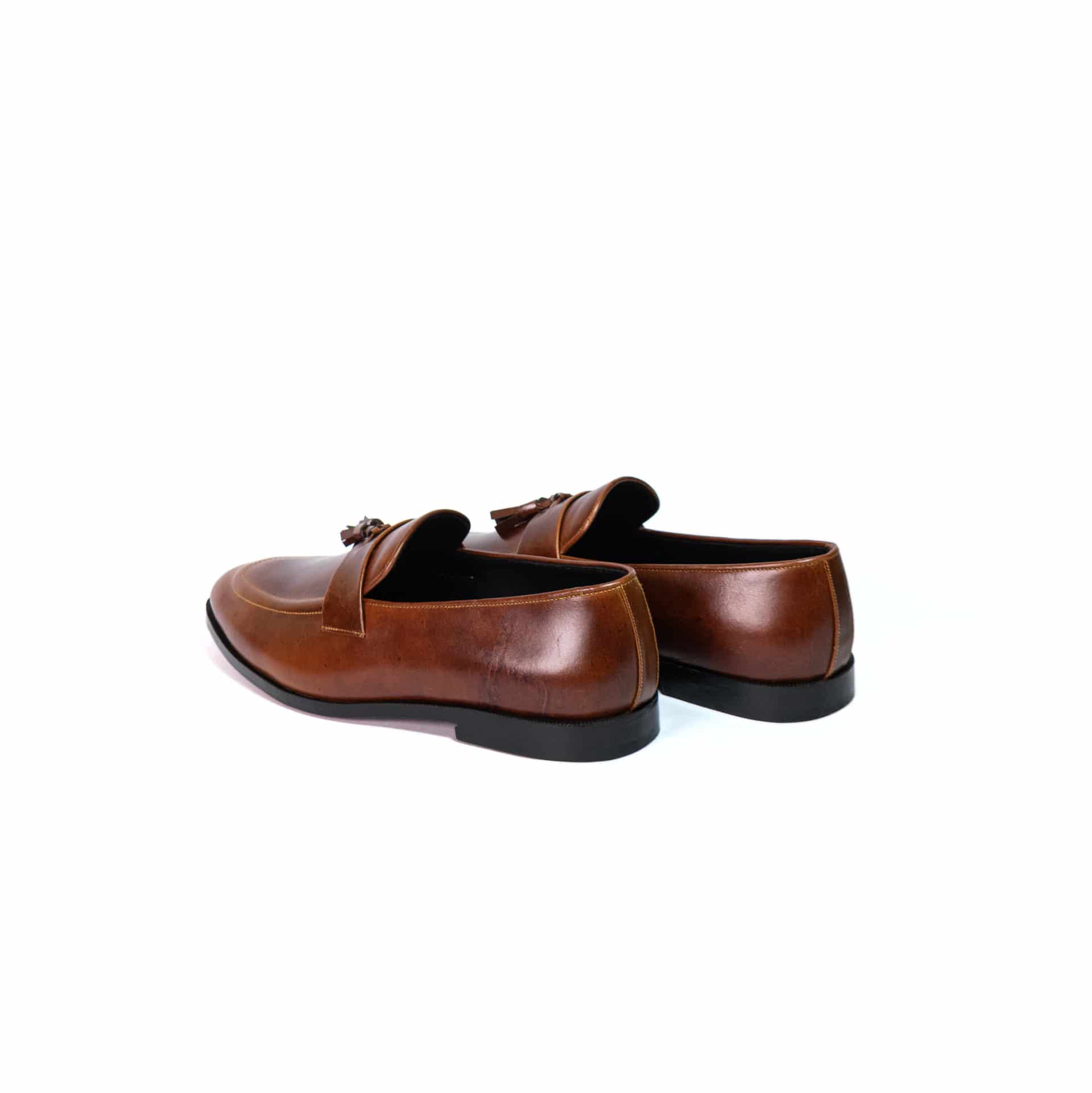 Loafers Alexandro - miniatura 3
