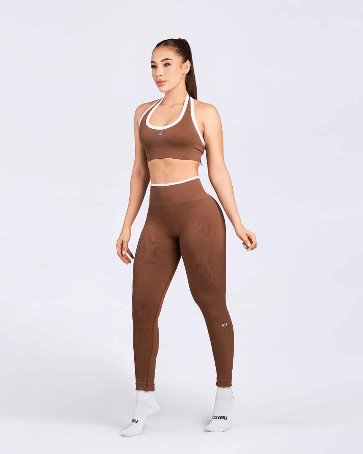 Conjunto Sealmess Escape┃KAYBU REF.2042 - miniatura 3