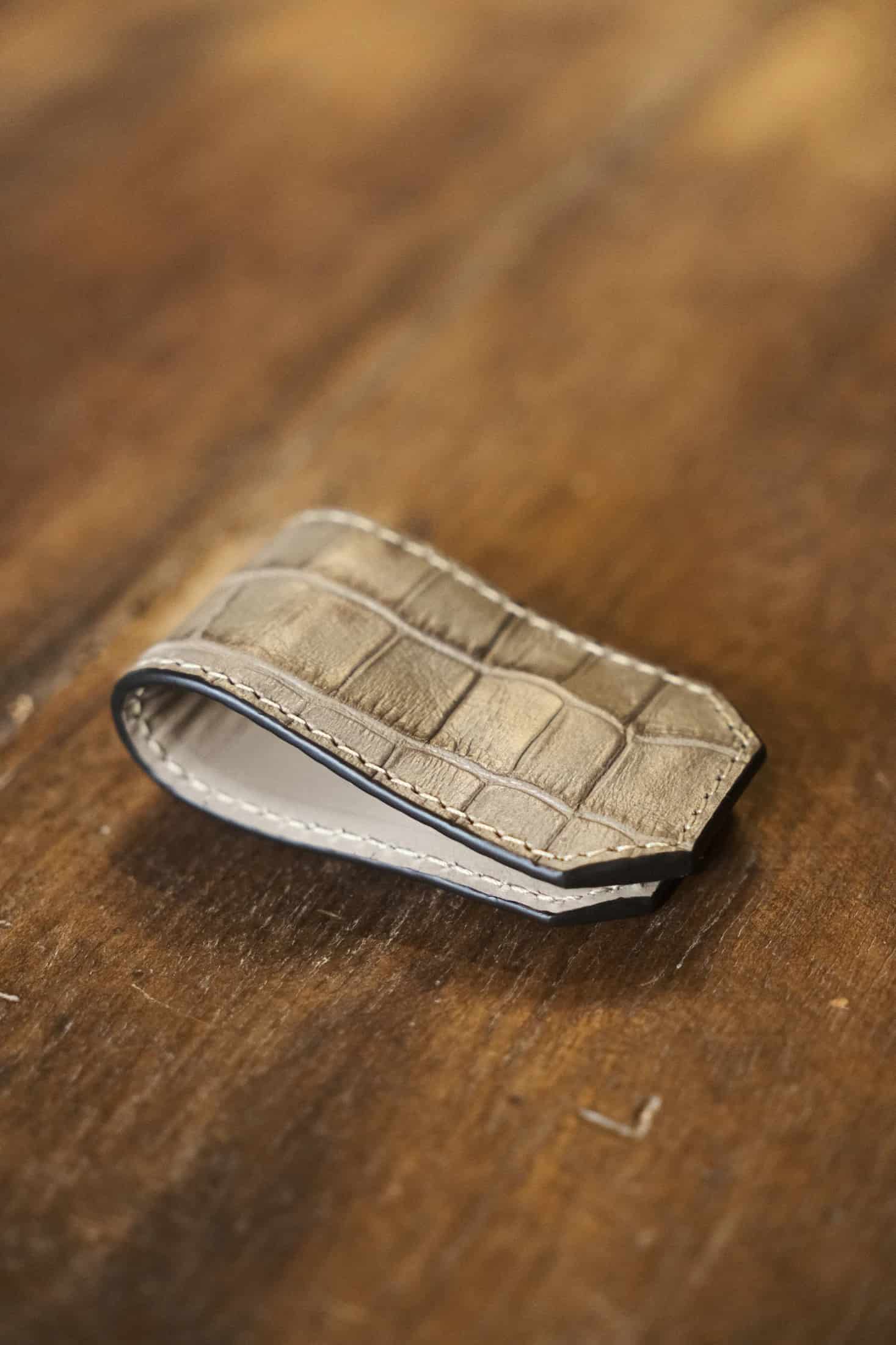 MONEY CLIP - miniatura 8