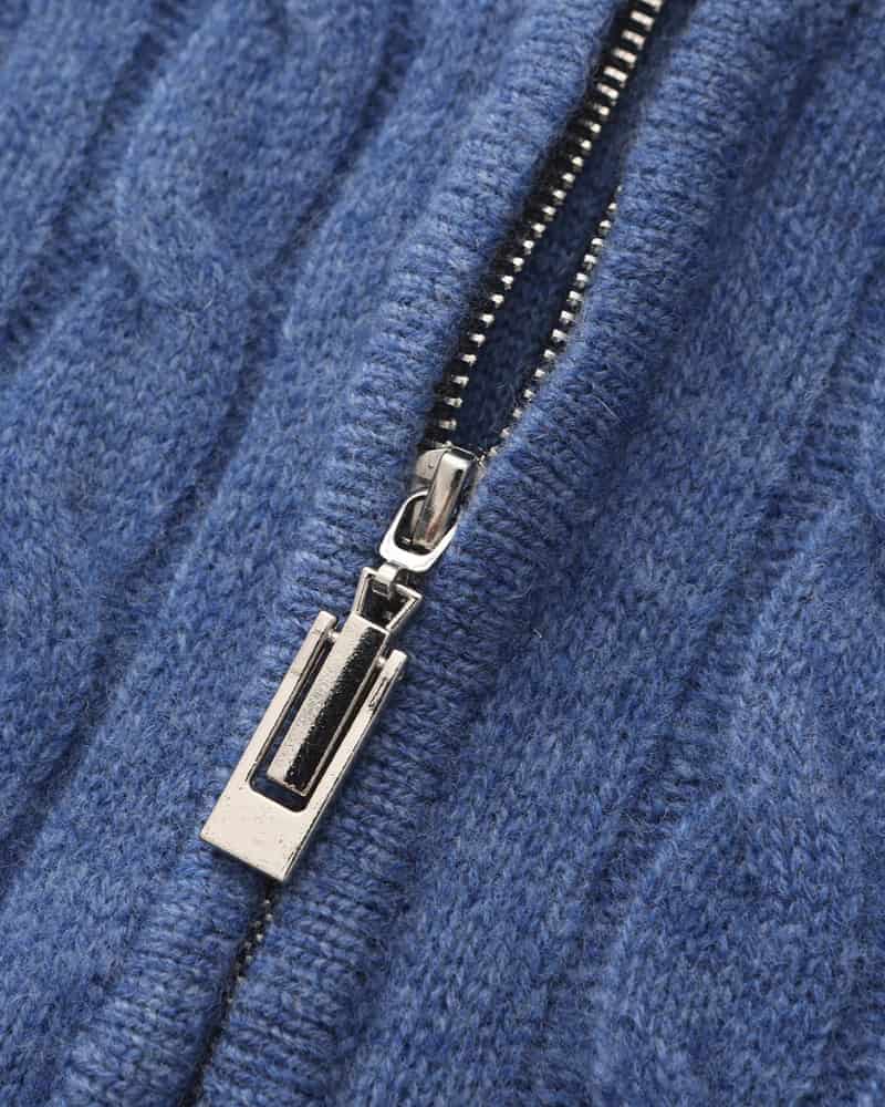 Winter Fit 4 - Premium Blue - miniatura 3