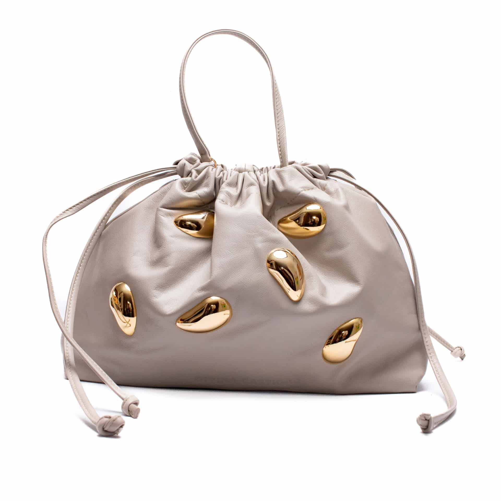 GYOSA BAG - MATCHA GREEN - miniatura 1