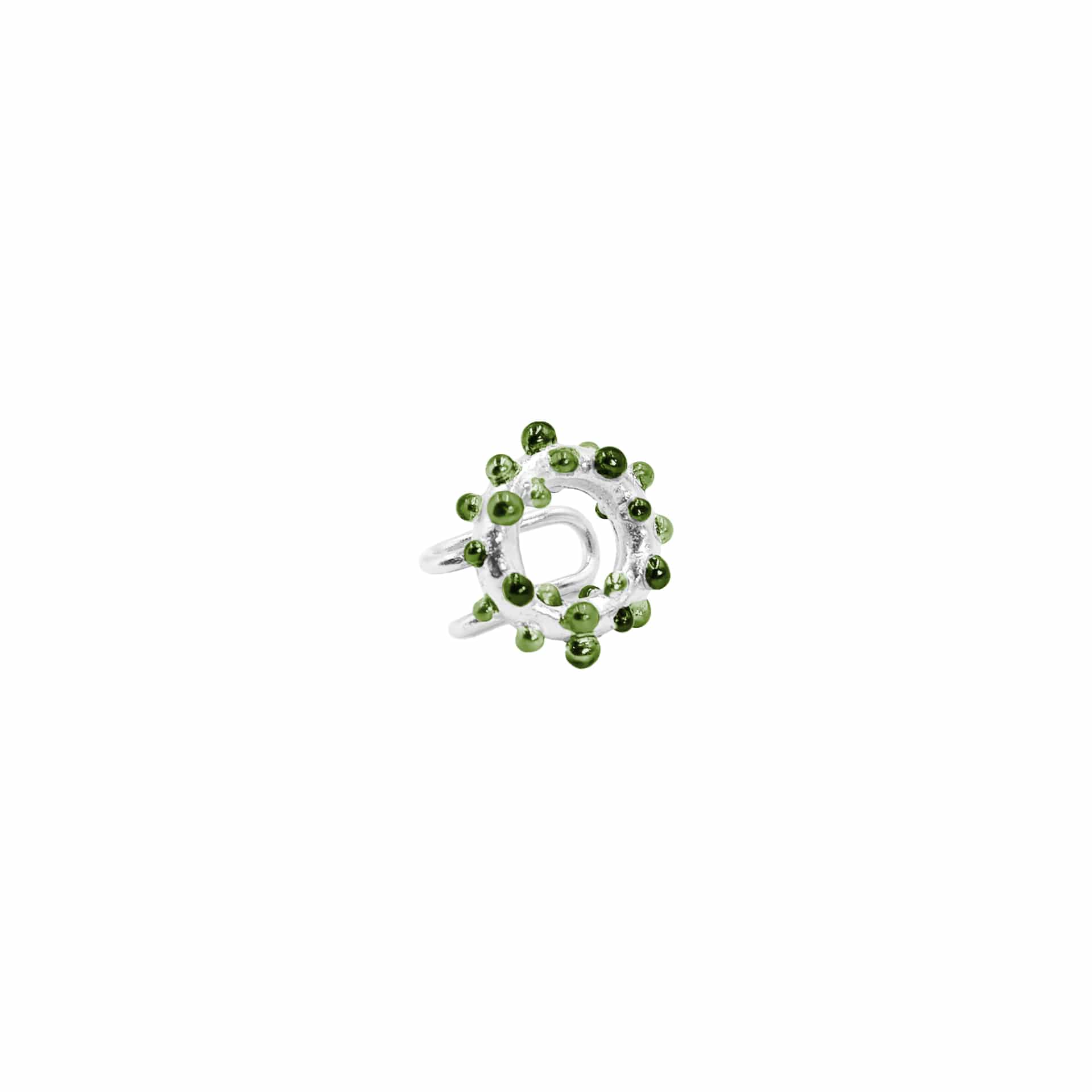 Earcuff AsteroiDS Mini - miniatura 10