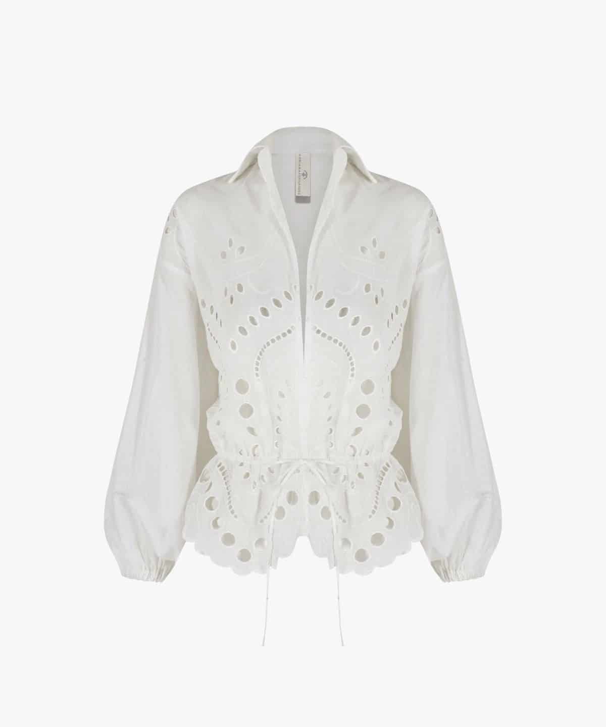 Ilan Shirt - miniatura 1