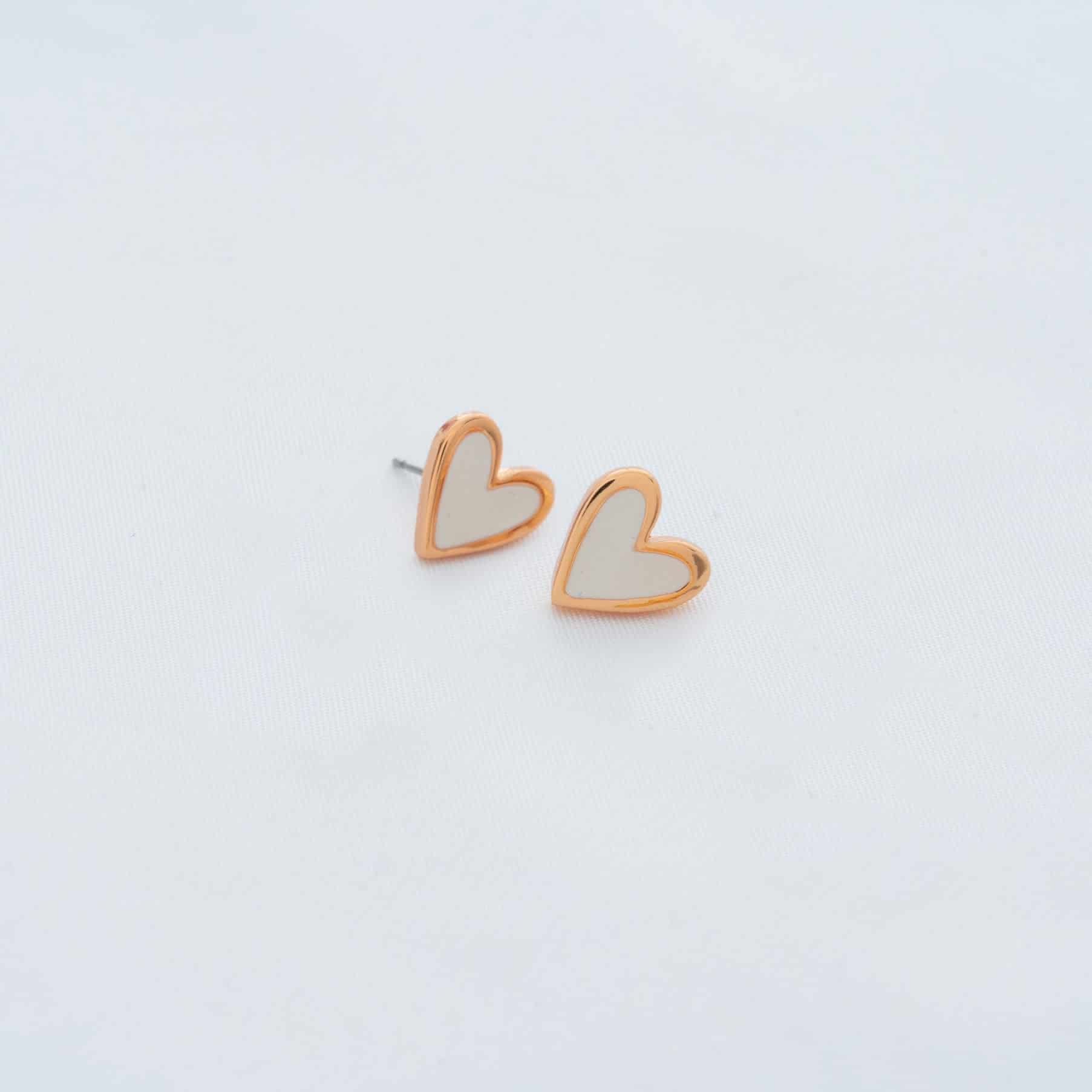 Topos Corazón - miniatura 5