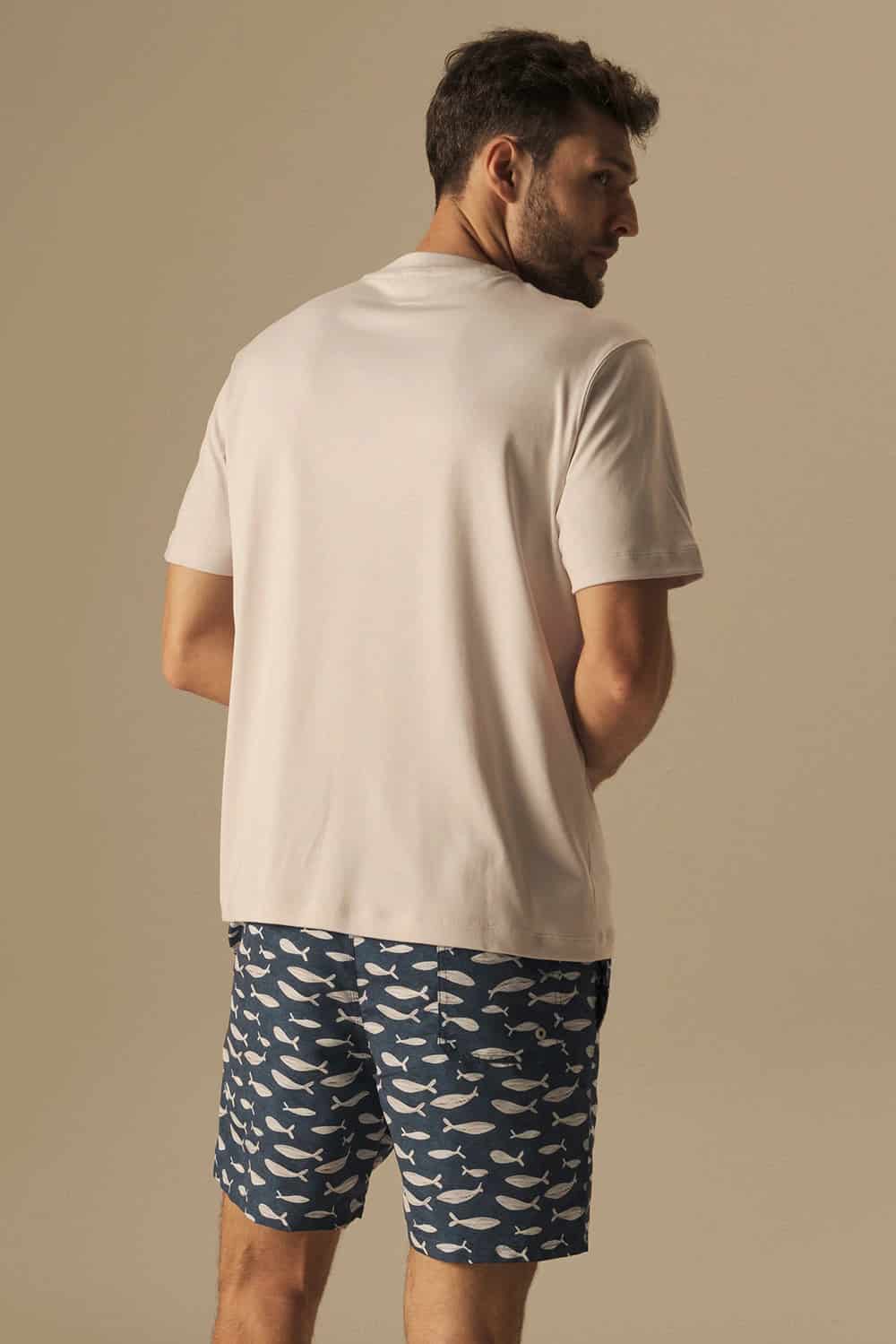 Pantaloneta bahía - miniatura 20
