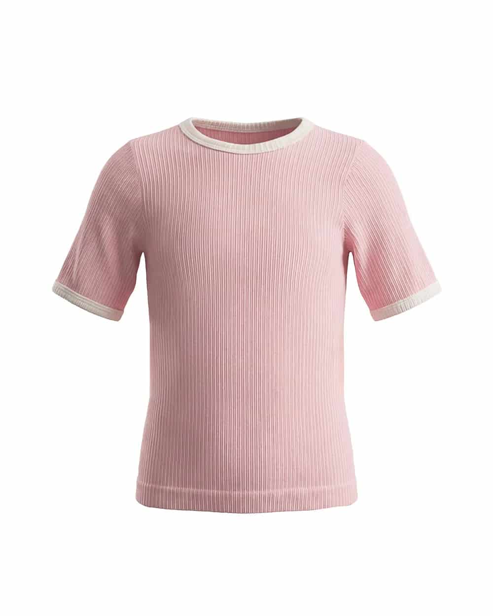 Camiseta Duo Jacinta - miniatura 14