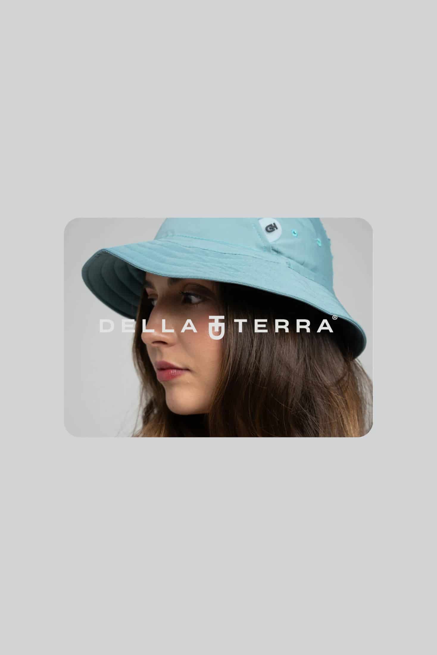 The Digital Gift Card - miniatura 2