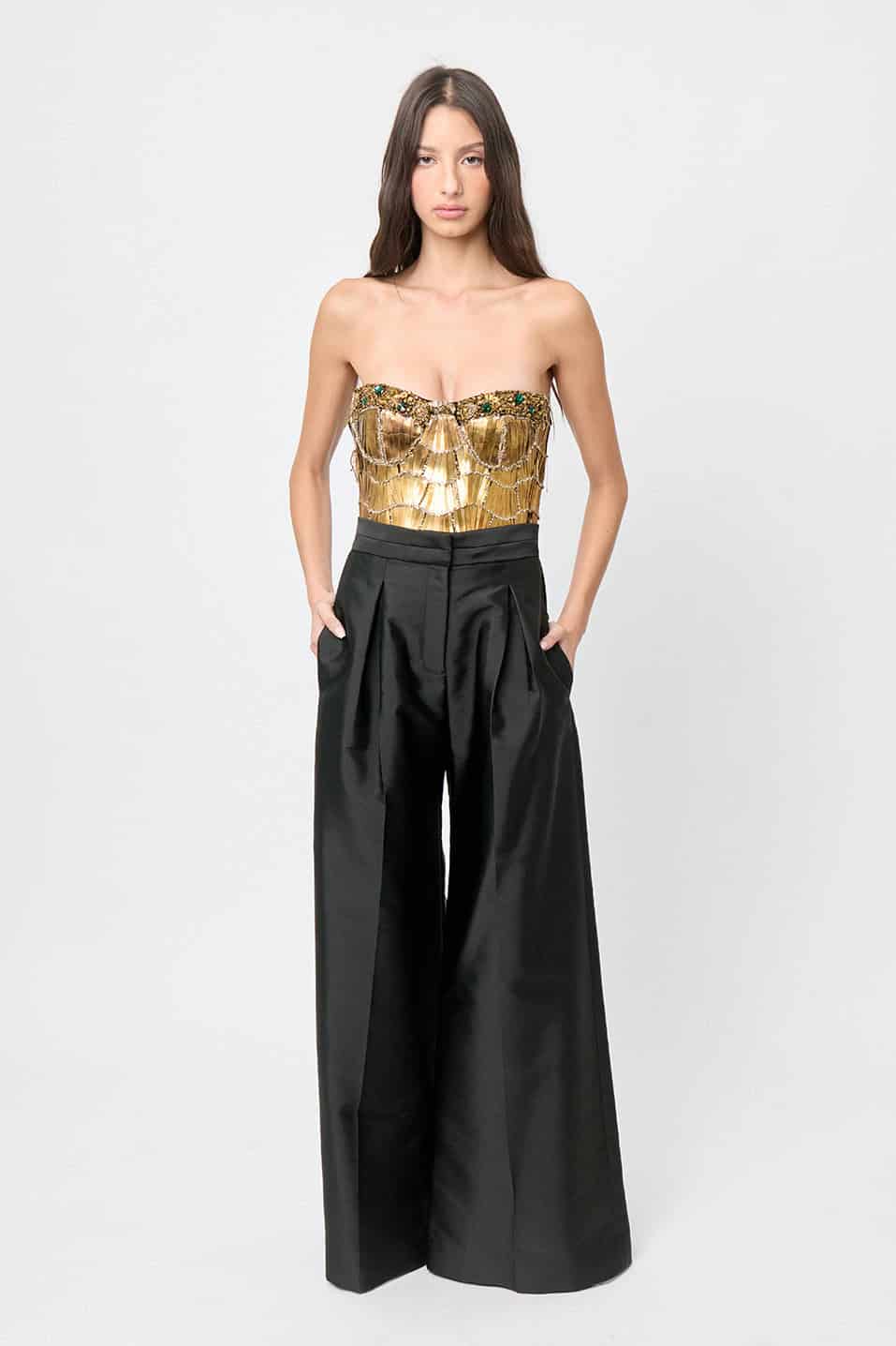 Sublime Pant - miniatura 5