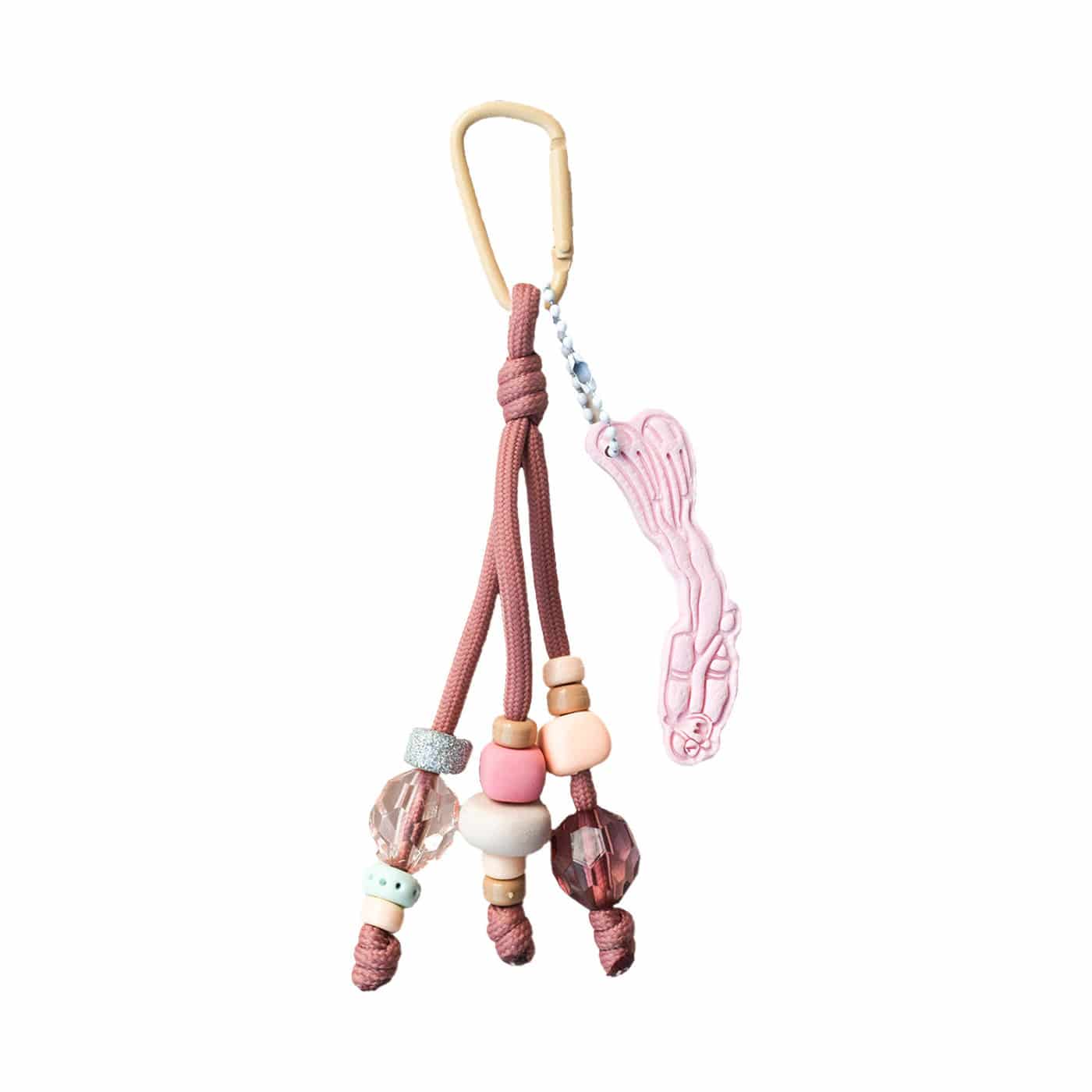 Charm Buceador Rose - miniatura 2