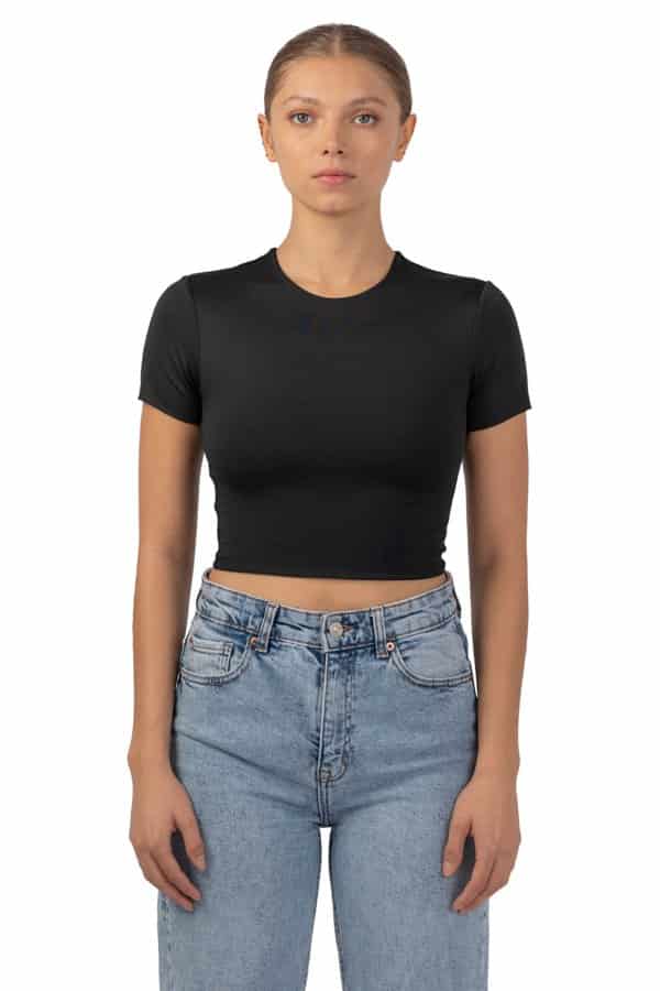 Crop Top – Múnich - miniatura 1