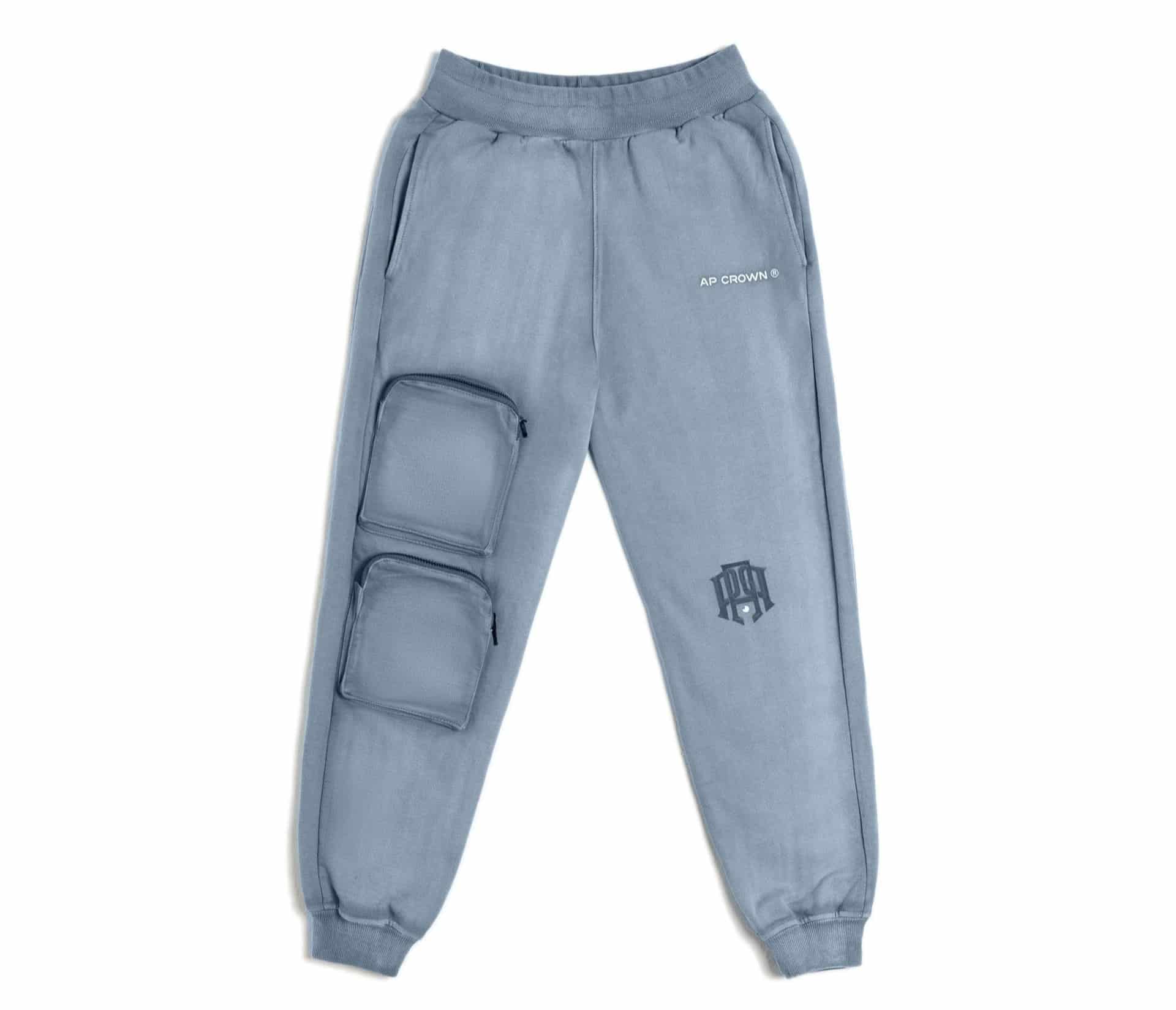 CELIUM JOGGER - miniatura 2