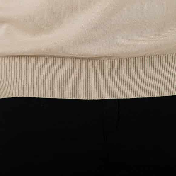 T-SHIRT MODA TEJIDO HOMBRE - miniatura 11