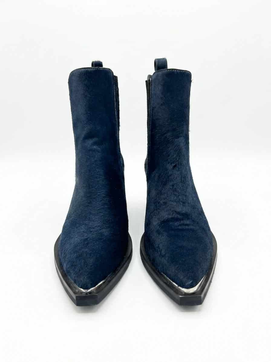 BOOT STUDY 05 - miniatura 9